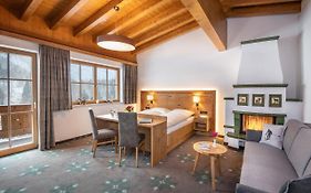 Aparthotel Weningeralm